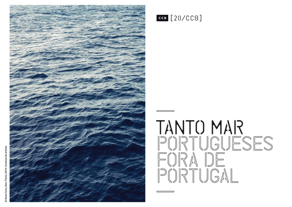 Tanto Mar_CCB