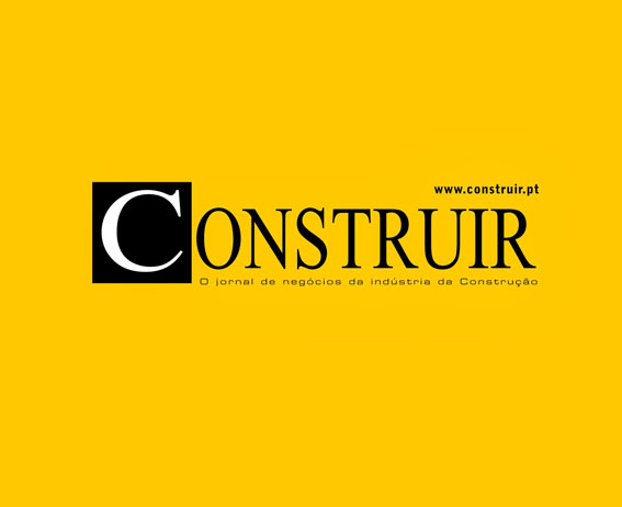 jornal_construir_logotipo