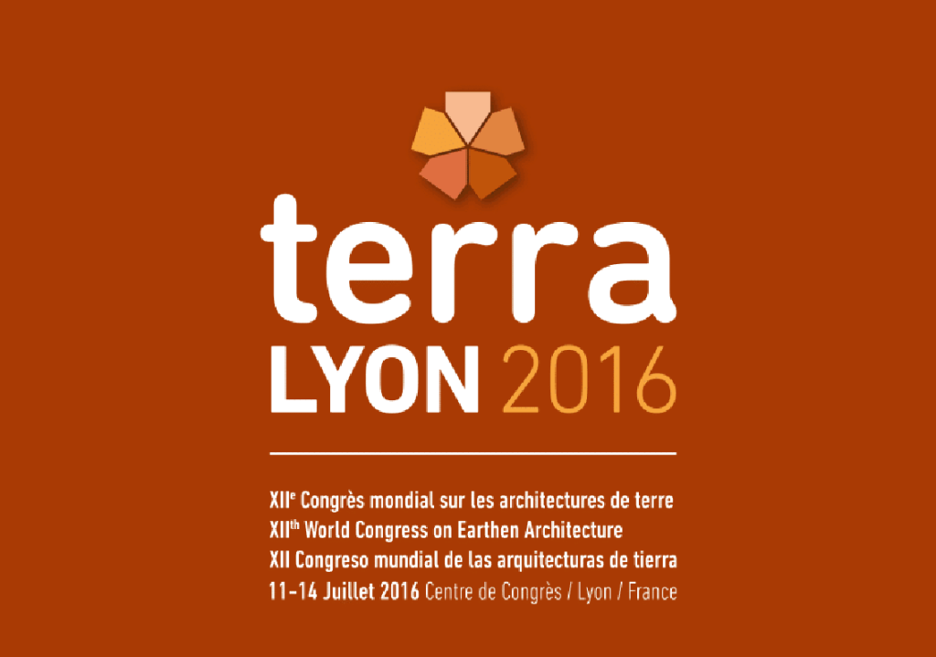 terra lyon 2016
