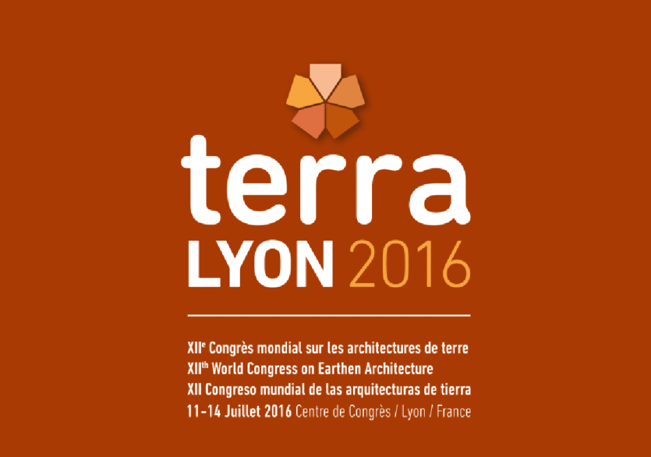 terra lyon 2016