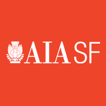 aia