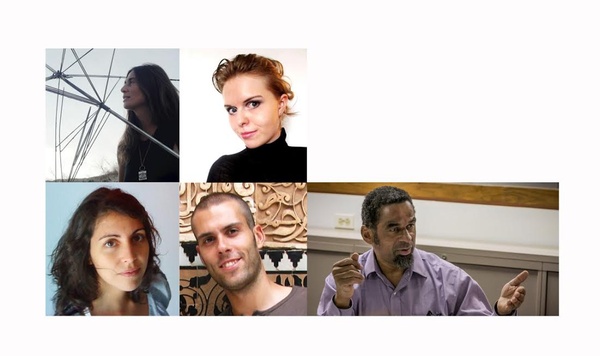 berlogos round table 2