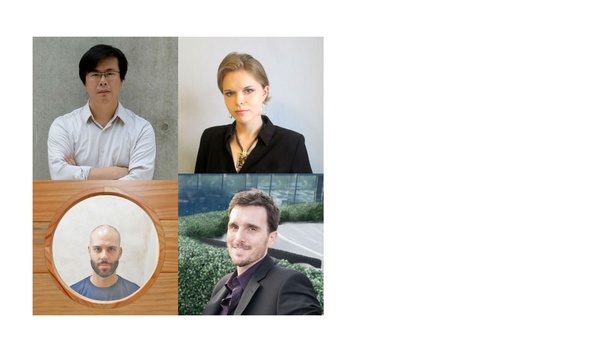 berlogos round table 4