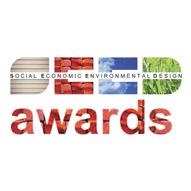 seed awards
