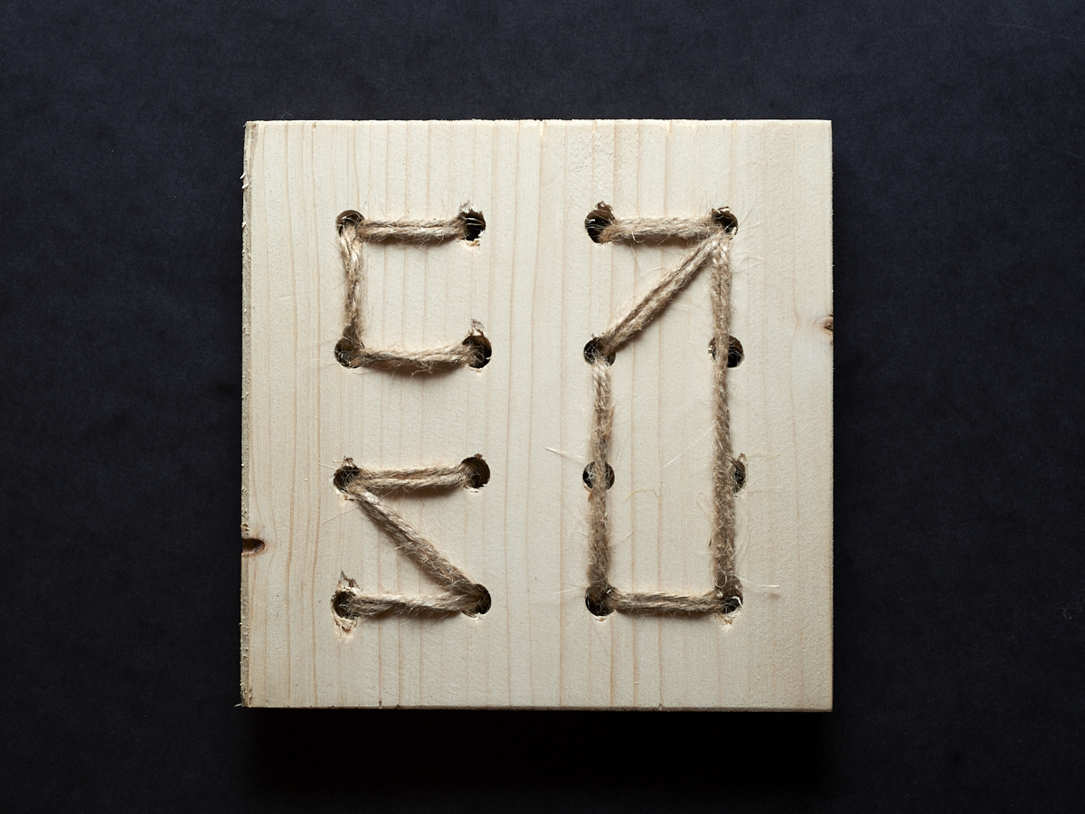 CAS Studio has a new graphic identity!