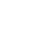 Logo Cas Studio