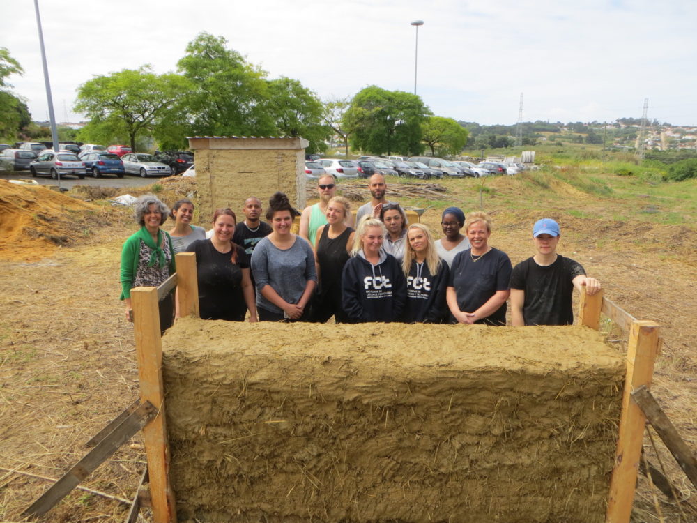 reedcob summer workshop