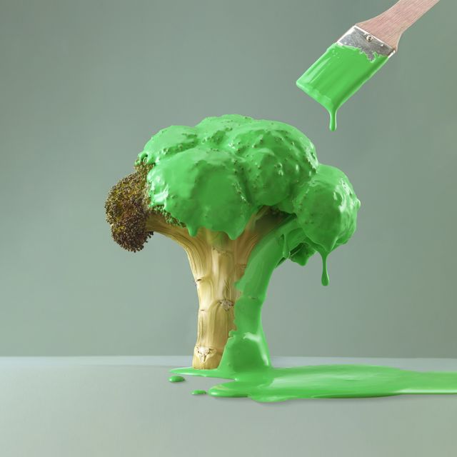 Green washing, sustainability