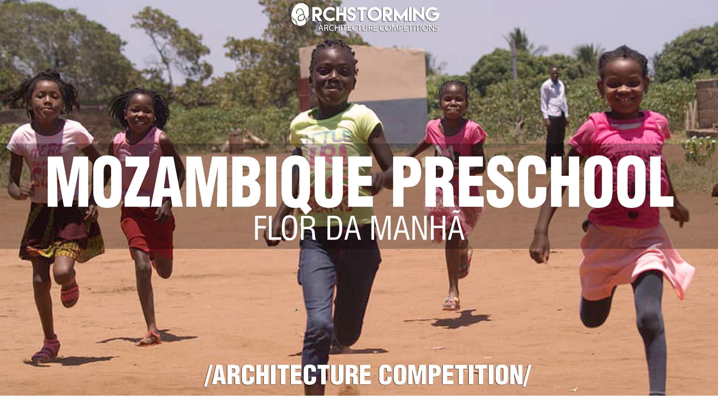internacional competition architecture cas studio