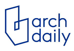 archdaily