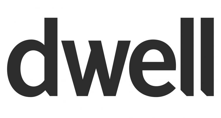dwell