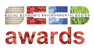 SEED Awards 2014