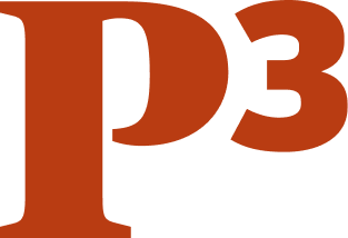 P3 Público
