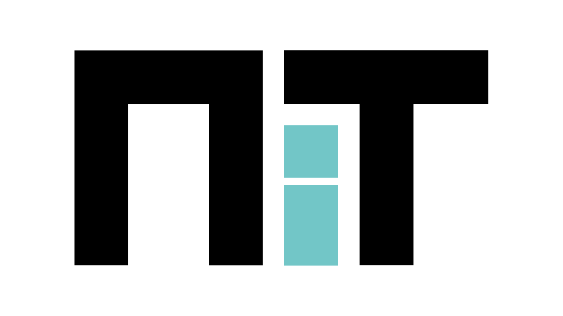 NIT